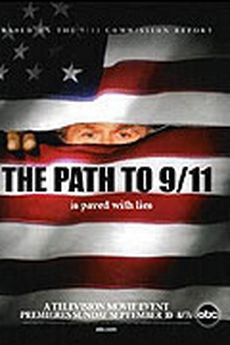 Po stopách 11. září