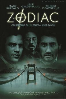 Zodiac