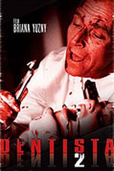 Dentista 2