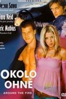 Okolo ohně
