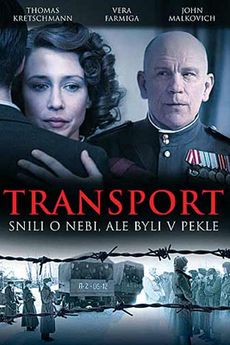 Transport