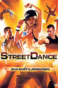 StreetDance