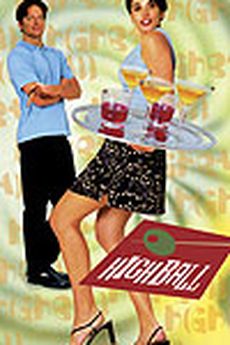 Highball