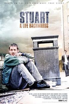 Stuart: Život pozpátku
