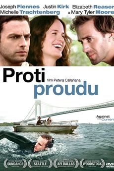 Proti proudu