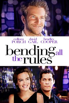 Bending All the Rules
