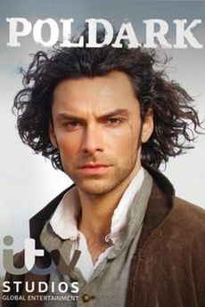 Poldark