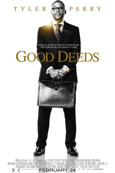 Dobrák Deeds