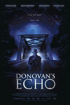 Donovans Echo