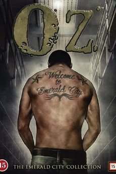 Oz