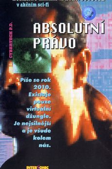 Absolutní právo