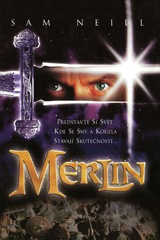 Merlin