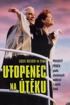 Utopenec na útěku