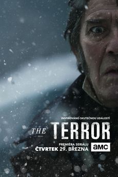 Teror