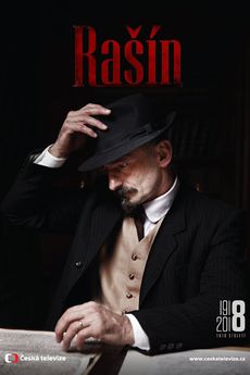 Rašín