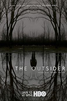 Outsider