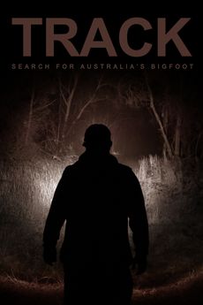Záhada australského Bigfoota
