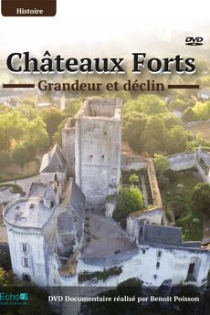 Francouzské hrady: Vzestup a pád - Zlatý věk