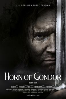 Roh Gondoru