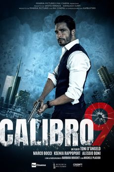 Kaliber 9