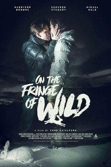 On the Fringe of Wild