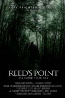 Reeds Point