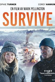 Survive
