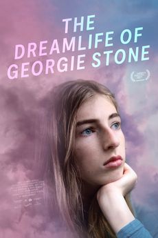 Georgie Stone: Vysněný život