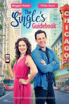 The Singles Guidebook