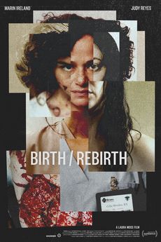 Birth/Rebirth