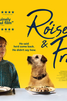 Róise & Frank