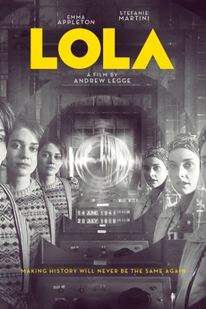 LOLA