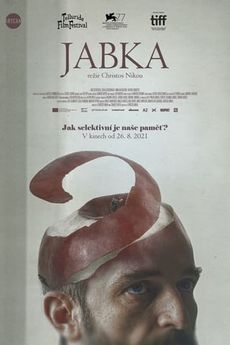 Jabka