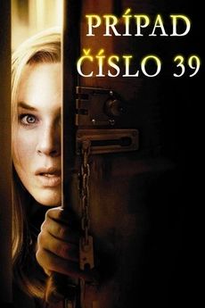 Případ číslo 39