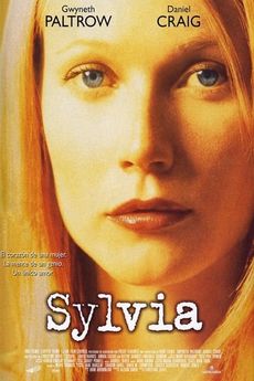 Sylvia (festivalový název)