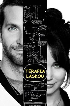Terapie láskou