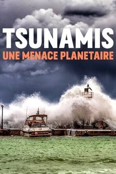 Tsunami: Globální hrozba