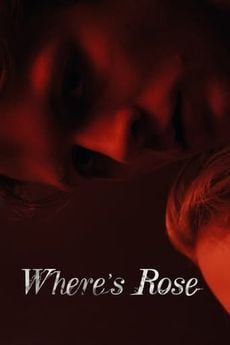 Wheres Rose