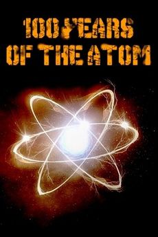 Atomové lži
