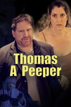 Thomas A. Peeper