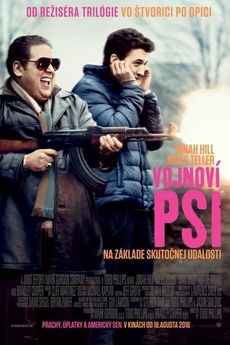 Týpci a zbraně