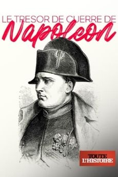 Napoleonova válečná kořist