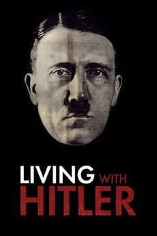 Život s Hitlerem
