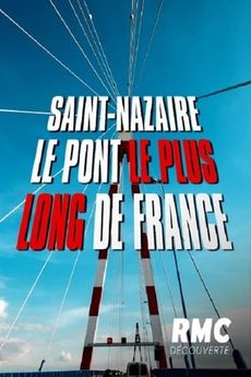Nejdelší most Francie