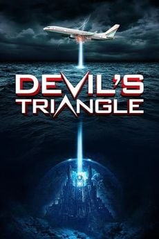Devils Triangle