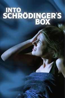 Into Schrodingers Box