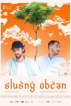 Slušný občan