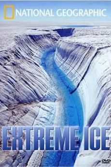Extrémní led