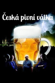 Česká pivní válka