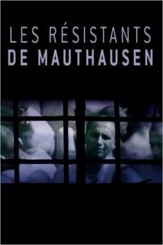 Odboj v Mauthausenu